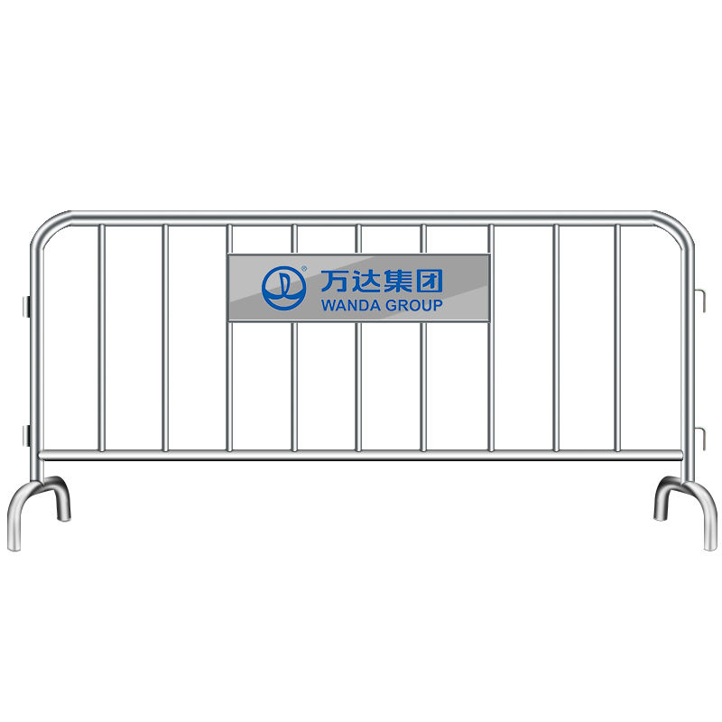 平泉pvc正方形外套价钱